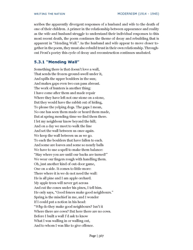 Writing the Nation - Page 567